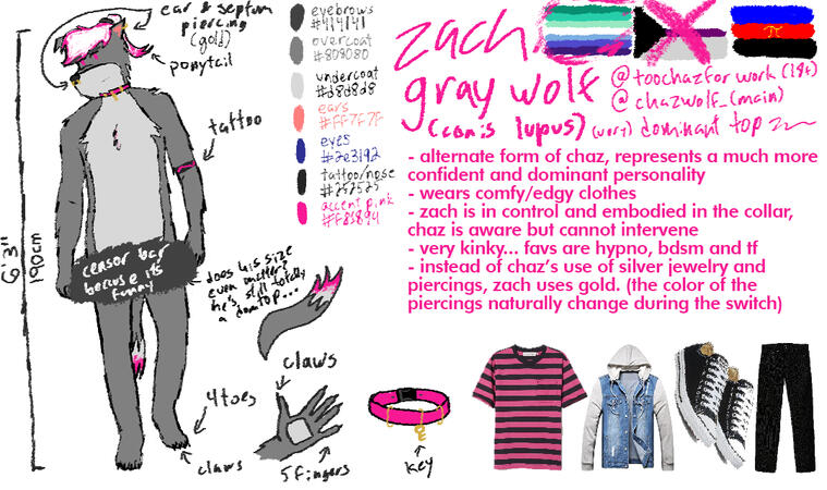 zach (est aug 2022)
