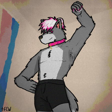 pit